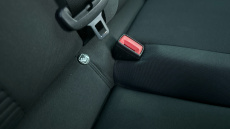 SEAT Ibiza 1.0 TSI 95 FR [EZ] 5dr Petrol Hatchback